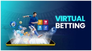 Instant Online Betting ID – Secure & Verified Access