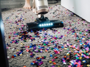How to Build a Brand for Your Carpet Cleaning Business