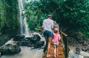 Explore Indonesia: Best Indonesia Tour Packages & Visa Guide for Indians