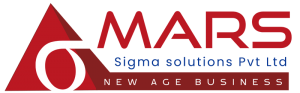 ISO 9001 Consultancy in Chennai