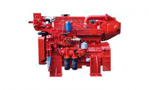 Authorized Kirloskar Pump Dealer in Delhi | Best Prices & Services