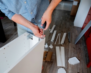 What Does It Cost to Install Kitchen Cabinets?