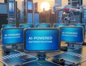 The Future of Automation in Jobs: Embracing Change and Navigating Challenges