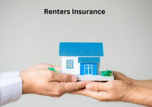 Renter's Insurance Coverage