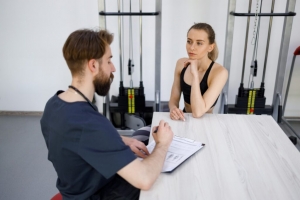 Where to Find the Best Sports Hypnotherapists 