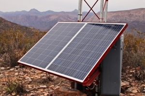 Key Trends Driving the Portable Solar Panel Market Growth