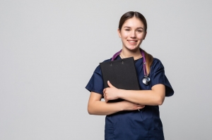 Medical Assistant Courses NYC
