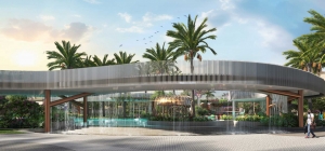 Best Residential Projects in Noida