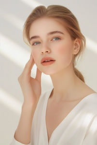 Best Glutathione Injections in Dubai – Get Glowing Skin