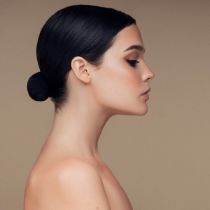 Why Choose Riyadh for Your Rhinoplasty Procedure?