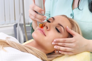 Flawless Skin, Zero Fuss: Discover the Magic of Laser Hair Removal in Riyadh
