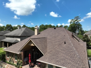 Why Residential Roof Repair Matters: Exploring the Key Reasons