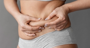 Fat Melting Injections in Dubai Are They Worth the Hype