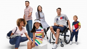 United States Adaptive Clothing Market will grow at highest pace owing to rising demand for customized clothing solution 