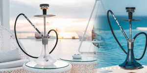 Best Shisha Tobacco: A Guide to Ultimate Hookah Enjoyment