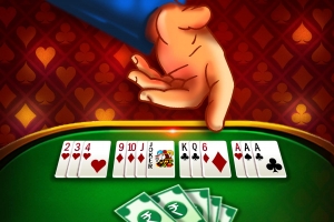 How to Play Rummy Card Game