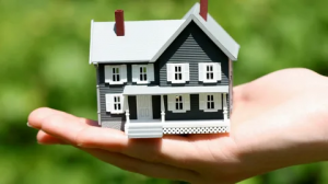 Investing in Real Estate? 6 Tips for Success