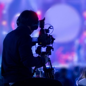 Why Event Photography Is the Best Investment for Your Event's Memories?