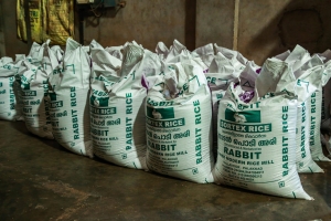 Rice Mill Kerala: Discover the Heart of Kerala’s Rice Industry