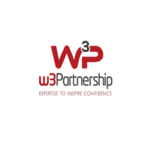 Enhance Your Business with Professional Integration Consultancy Services