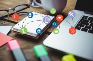 Start Your Business: Video Course Online in Florida