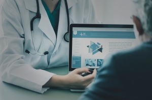 Healthcare Informatics: Enabling better patient care through the integration of information technology