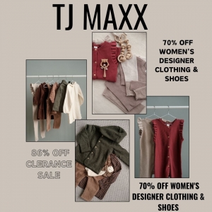 8 Reasons Helmut Lang Hoodies at TJ Maxx Are the Ultimate Cozy-Chic Pick!
