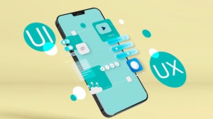 Best College for Bachelor of UI UX Design in Delhi NCR