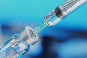 The Revolutionary treatment option - Octreotide for digestive disorders