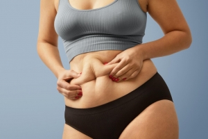 What to Expect Before, During, and After a Tummy Tuck