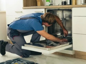 The Ultimate Guide to Dishwasher Repair Service in Tampa, FL