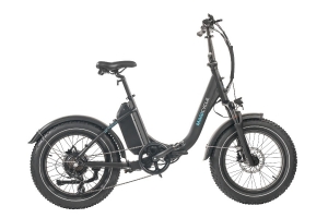 Is It Worth Getting a Folding Electric Bike? 2023 Buying Guide