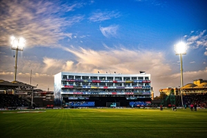 ICC Champions Trophy 2025: BAN vs NZ Weather Report And Pitch Report Of Rawalpindi