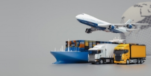 Transportation Composites Market will grow at highest pace owing to increasing adoption of lightweight 