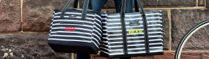 Personalized Cooler Bag: The Perfect Blend of Functionality and Style 