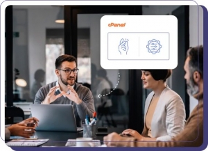 Affordable Web Hosting and Best Dedicated Servers in India with Visual Web Technologies