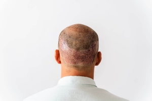 Rediscover Confidence: The Power of Hair Transplants