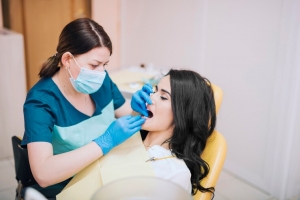 How to Find an Emergency Dentist Near You When You Need It Most