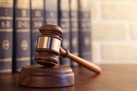 How Lawyers Can Help You Navigate Complex Legal Situations