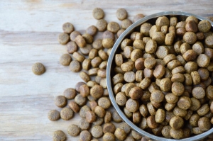 What is Driving the Growth of Mexico Pet Food Ingredients Market in the Dominant Region?