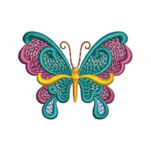 Where to Find the Best Embroidery Digitizing Services Nearby