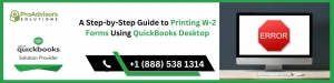 Mastering Error Free Financial Management with Accounting Software