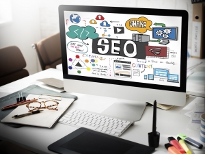 How the Best SEO Company Delaware Can Elevate Your Online Presence