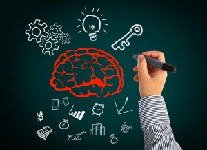 Caroline Goldsmith | ATC Ireland Psychologist: How Childhood Trauma Shapes Adult Relationships