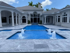 Transform Your Pool with Expert Renovations in Fort Lauderdale