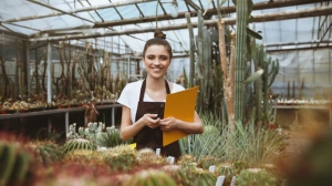 Best College for B.Sc. (Hons.) Agriculture Programme in Delhi NCR