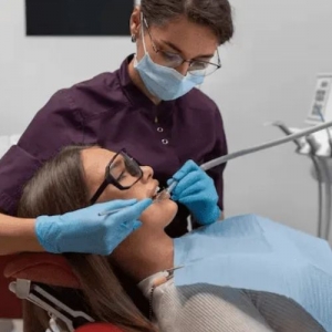 How Modern Dentistry Makes Root Canal Treatment Comfortable and Painless?