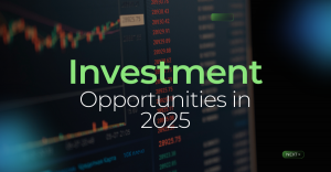 Tubo Trade Online - Best Investment Opportunities in 2025