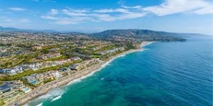 Real Estate Photography Orange County: Capturing Homes with Stunning Visuals