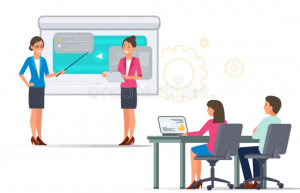 Freelancing Course in Multan – A Path to Financial Freedom